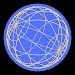 ALL COUNTRY UDP APK