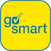 Go Smart for Androidicon