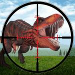 Real Dinosaur Hunting APK