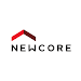 NEWCORE - CORRETOR DE IMÓVEIS icon