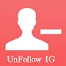 Unfollow Users - Unfollower APK