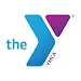 YMCA of MEWSA APK