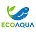 Ecoaqua APK