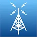 Stream Station Connect APK