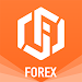 ForexDana - Invest and Growth APK