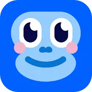 Falou APK