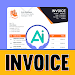 Invoice Maker: Easy & Reliableicon