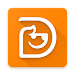 Dogtopia icon