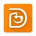 Dogtopia APK