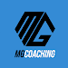 MG Coaching APK