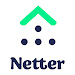 Netter Center icon