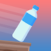 Impossible Bottle Flip APK