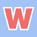 Wingman: AI Dating Assistant APK