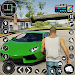 Grand Vegas City Auto Crime APK