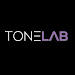 ToneLABicon