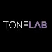 ToneLAB APK