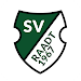 Spielverein Raadt 1967 icon