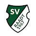 Spielverein Raadt 1967 APK