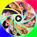 Slideshow maker with music APK