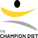 Champion Diet icon