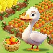 Coco Valley: Farm Adventure APK