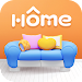 Home Design - Dream Makeover icon