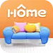 Home Design - Dream Makeover icon