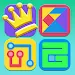 Puzzle King - Games Collection APK