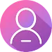 Unfollowers & Followers APK