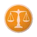 Bright Smart Securities (MH) APK