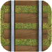 DeckEleven's Railroads APK