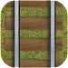 DeckEleven's Railroads APK