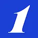 ONE Pulse APK