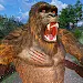 Godzilla Vs King kong Monsters APK