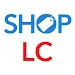 Shop LC Delivering Joy Jewelr APK