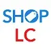 Shop LC Delivering Joy Jewelr APK