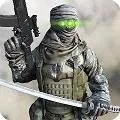 Earth Protect Squadicon
