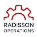 Radisson Operations APK