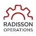Radisson Operations APK