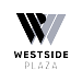 Westside Plaza APK