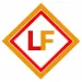 LevelFit Enschede PT APK