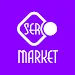 SER MARKET APK