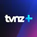 TVNZ+ icon