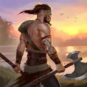 Exile Survivalicon