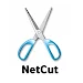 Netcut icon