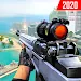 Sniper 3d Gun Shooter Game APK