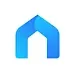 TP-Link Tapo APK