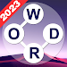 Word Connect - Fun Word Gameicon