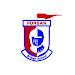 Forsan British (Teachers) icon