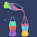 Water Sort Puzzle: Liquid Sort APK